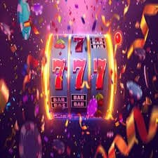 2111bd