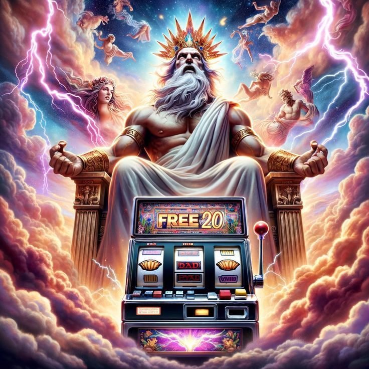 2111bd