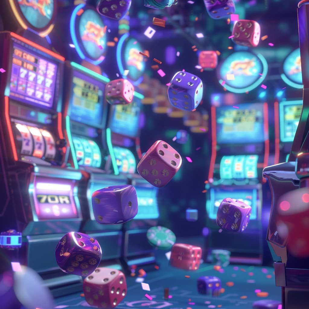 2111bd